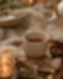 31d44dc7-8806-469d-b193-f9fe8fd668fe.png