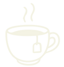 Untitled design_edited_edited.png