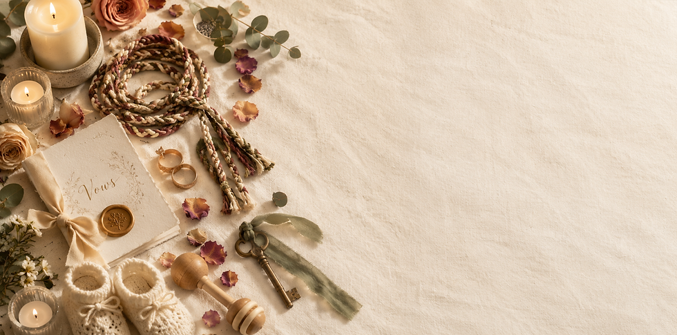 ceremony items.png