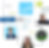 Accounting solutionZ hero image are the partners of the firm.