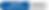 2025 Top 100 ProAdvisors Logo