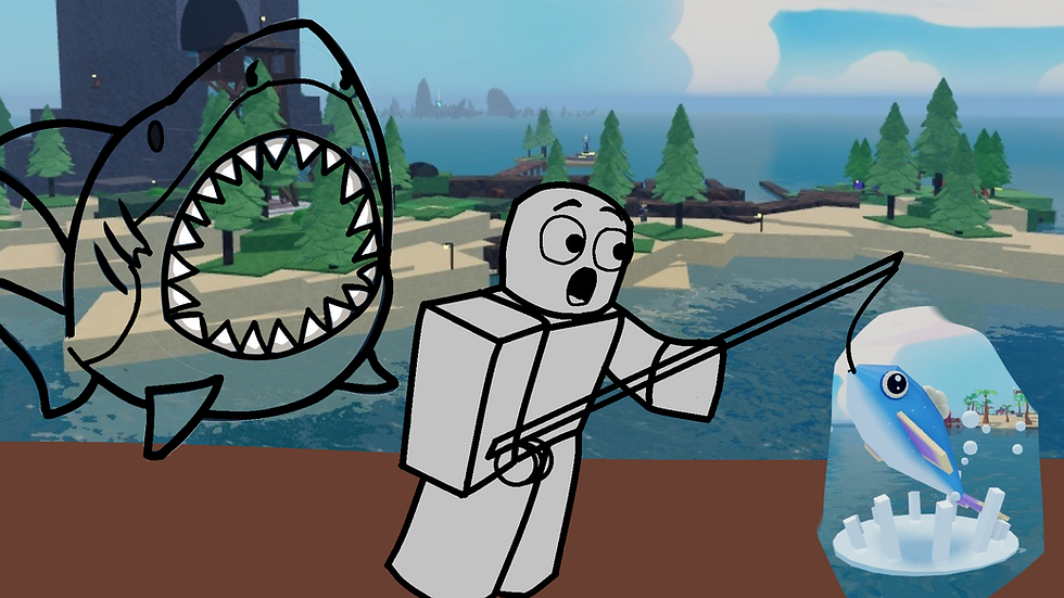 t21.png