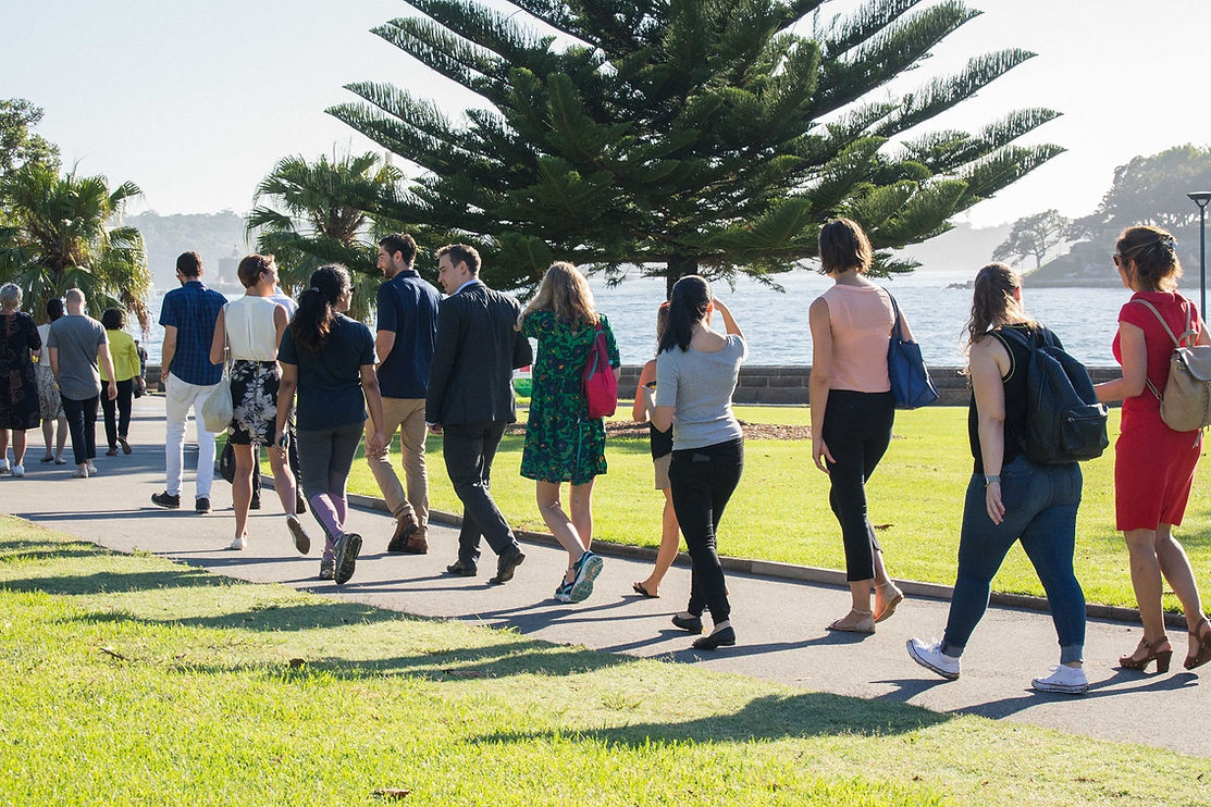 Networking In Nature _07Feb19 (6).jpg