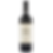 Postapiana IGT 2023 - Negroamaro / Puglia 750 ml