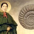 Year 1 Parent Information Sheet-Famous Women in history
