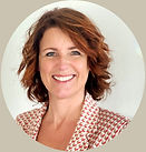 Maria Liebewein