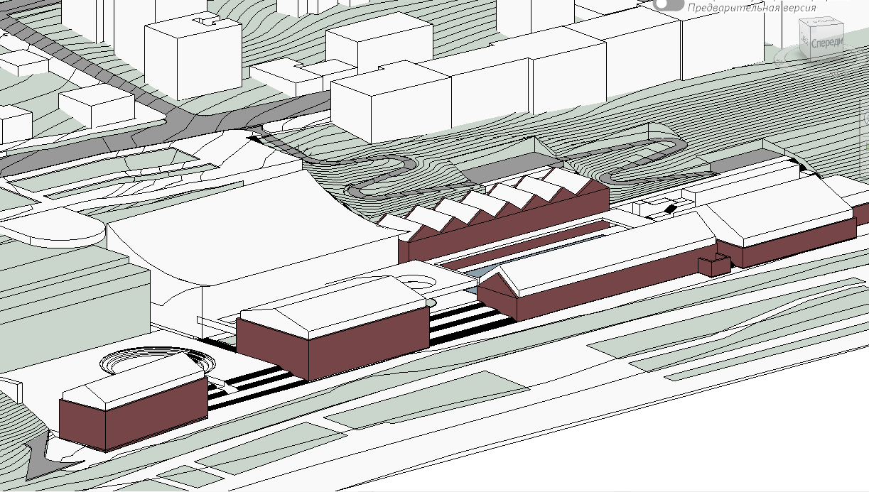 a placeholder image.