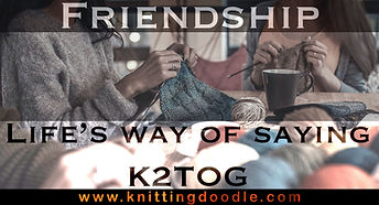 Friendship.jpeg