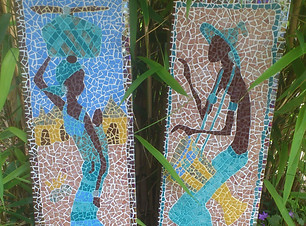 Burkinabés homme et femme.JPG