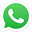 WhatsApp-logo-500x281.png