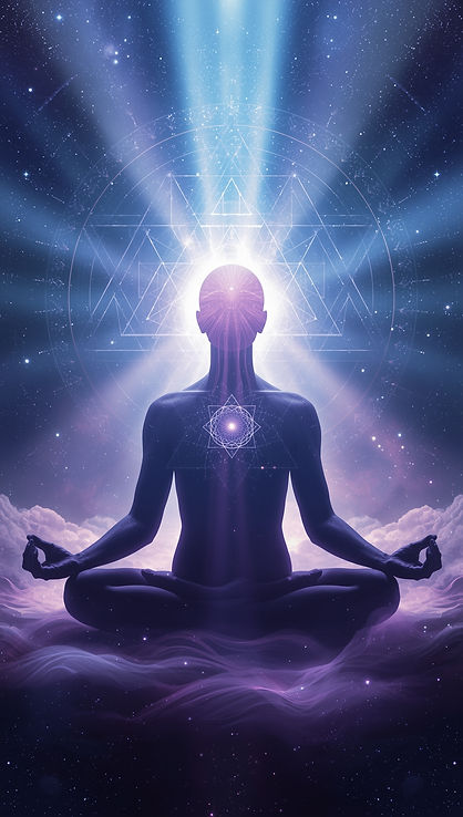 Lucid_Origin_A_serene_spiritual_scene_representing_the_expansi_3.jpg