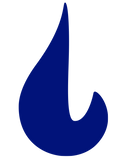 ZA.LOGO_280C.2020 (1).png