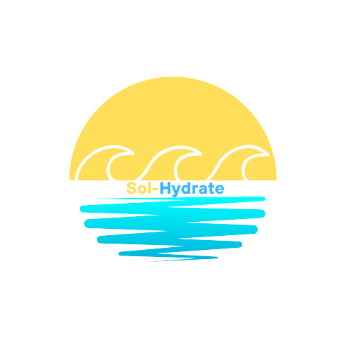 Solar Distiller