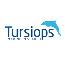 tursiops.jpg