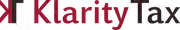 KlarityTax-Logo.avif