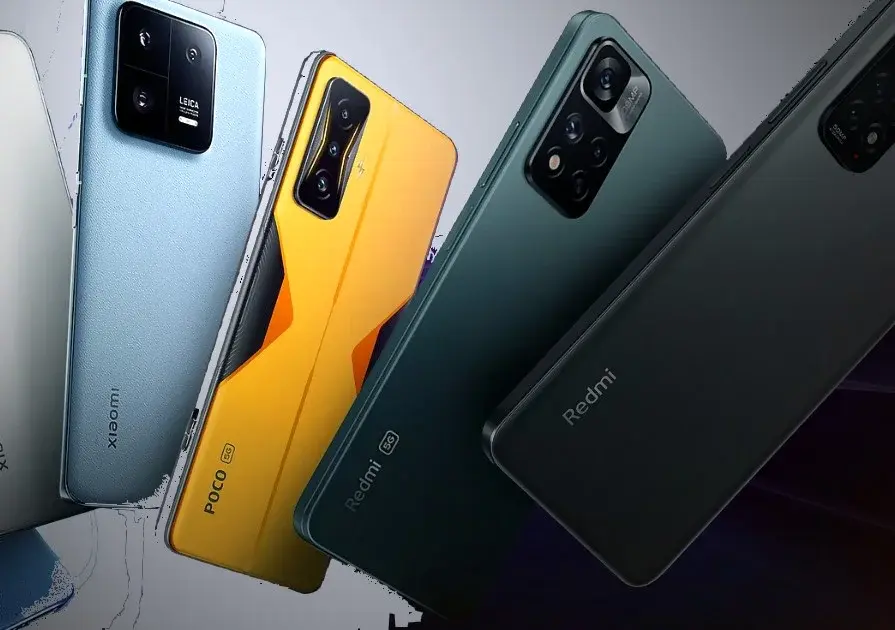 melhores-smartphones-da-marca-xiaomi-2024.webp