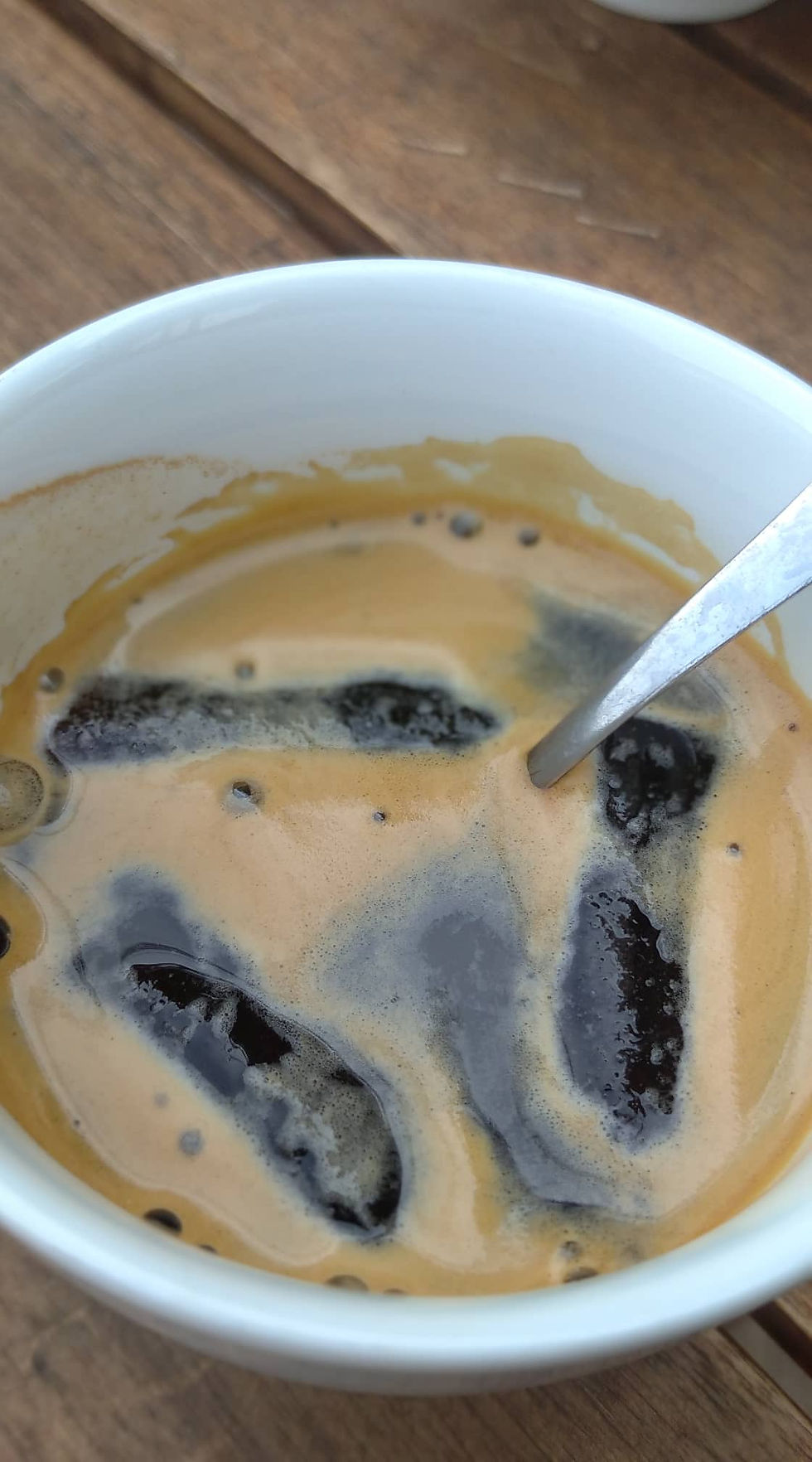 Thumbnail: HALE COFFEE MIX2 TRADITIONAL