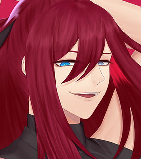 世和BD　2023 up.jpg