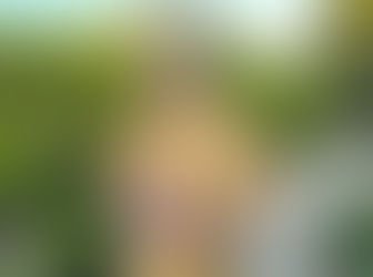 Brian Berman: A Transformational Life Journey