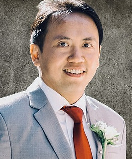 Smith Headshot_edited.jpg