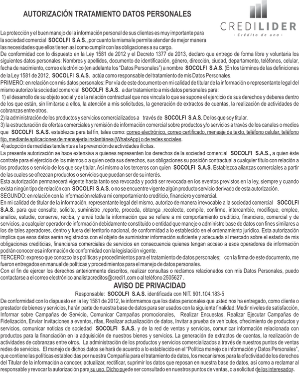 autorizacion tratamiento datos.png