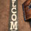 Thumbnail: welcome signs