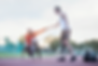 Fist-bump_Image-download.png