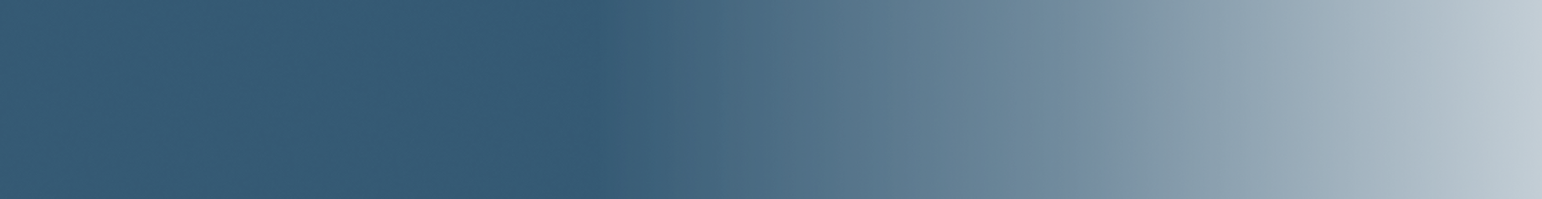 Rectangle 20_2x.png