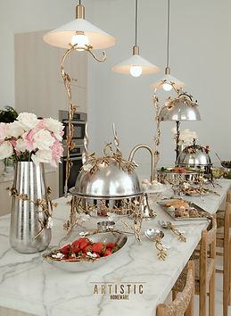 HOME | Artistic Homeware Sh