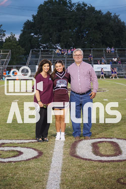 VC SENIOR NIGHT-18