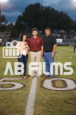 VC SENIOR NIGHT-24