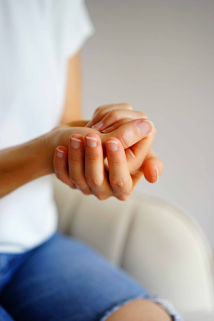 Linda Gallner_traumasensibles Coaching_Neurosystemische Integration_Chiemsee Chiemgau Marq
