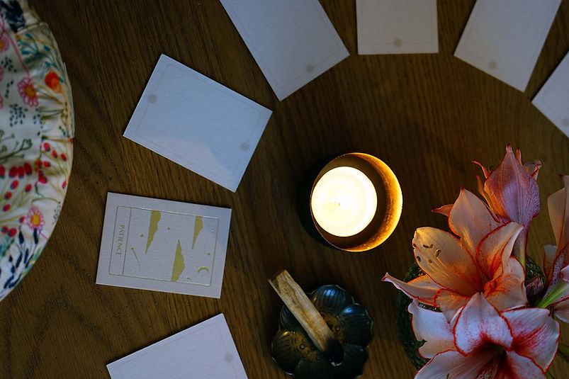 Marquartstein Coaching Yoga Raum mieten.jpg