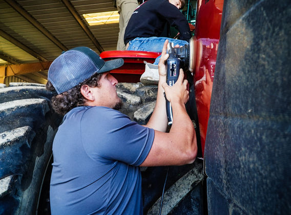 THERIOT MOBILE DETAILING-13.jpg