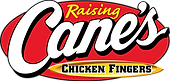 Raising_Cane's_Chicken_Fingers_logo.svg.png