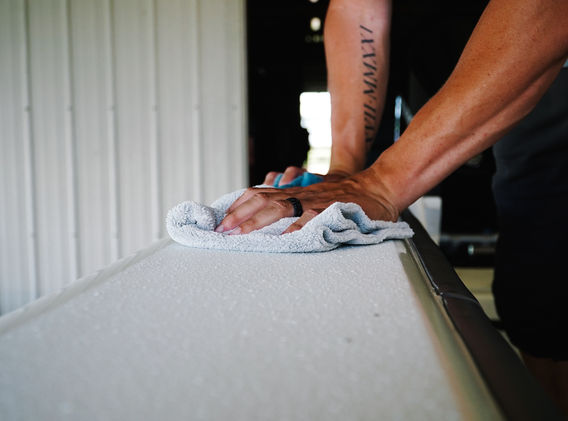 TMD - YELLOWFIN DETAIL-10.jpg