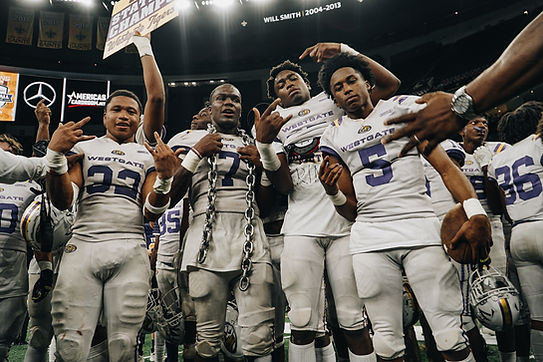 STATE CHAMPIONSHIP-013.jpg