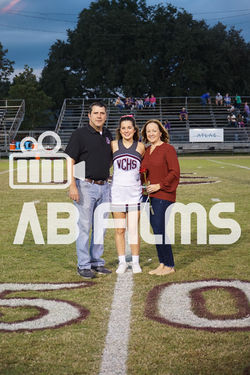 VC SENIOR NIGHT-20