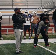 WESTGATE PRACTICE-19.jpg