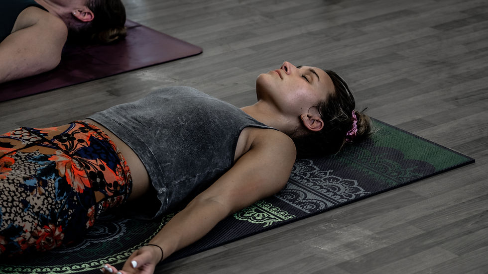 Revive Yoga-60