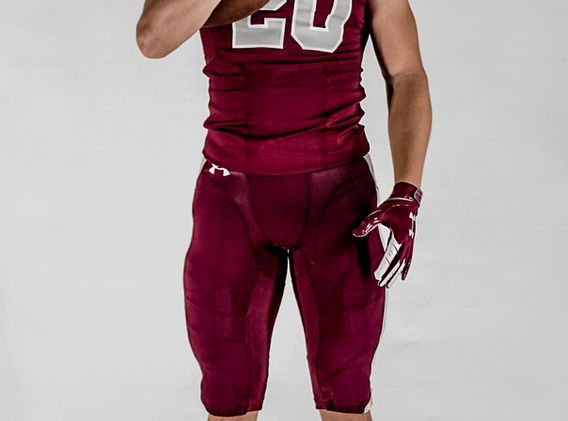 VC Football - Uniform Shoot-110.jpg