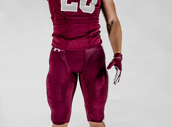 VC Football - Uniform Shoot-111.jpg