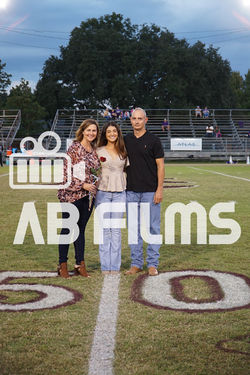 VC SENIOR NIGHT-09
