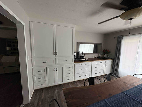 Pantry Coffee Bar 2.jpg