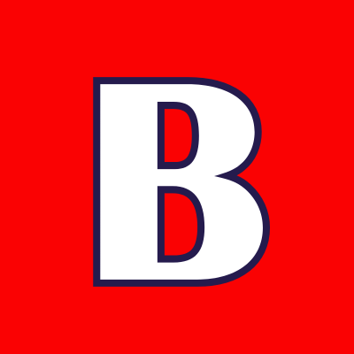 Writer: Jesse Brewer