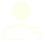 right (1).png