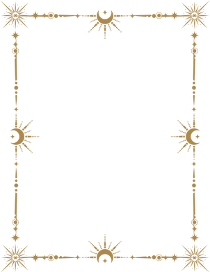 Untitled design (13).png