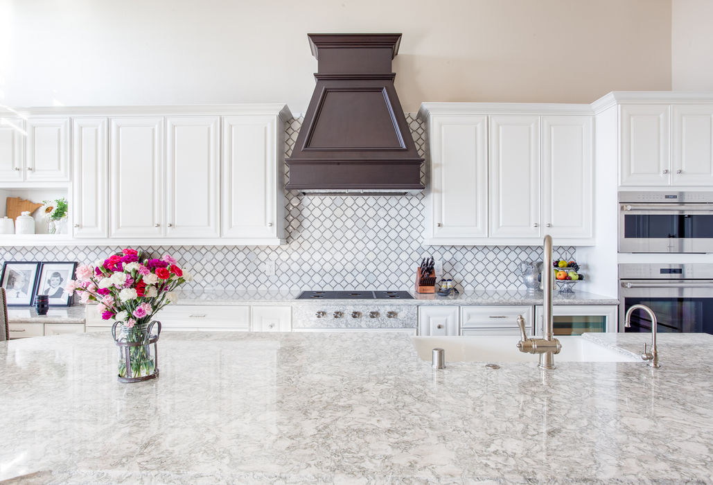 IMG_1158-Edit (1).jpg