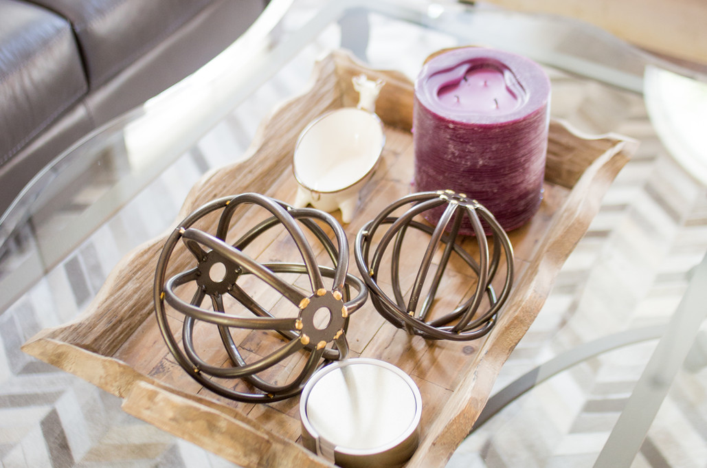 Visual Interiors-1069.jpg