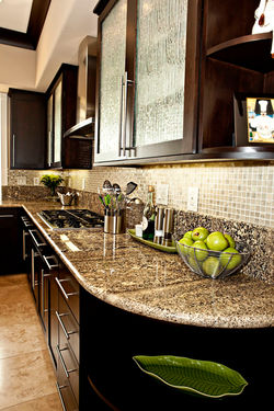 Huntington Beach Interior Designer |